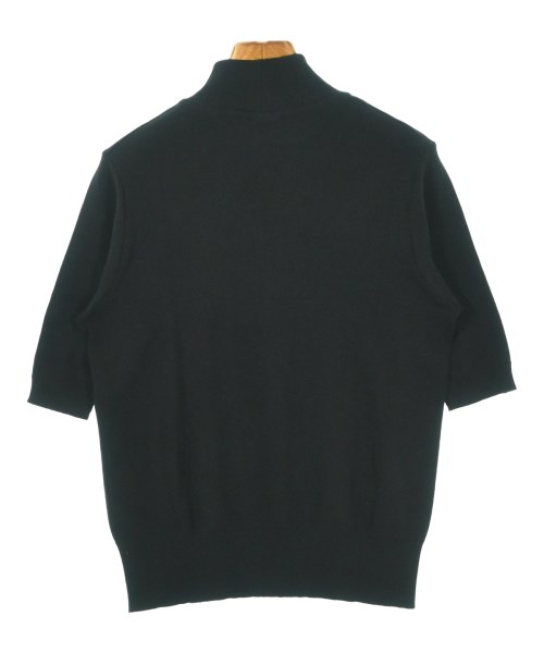 GICIPI（ジチピ）Tシャツ・カットソー 黒 サイズ:1(M位) レディース/2200694920518