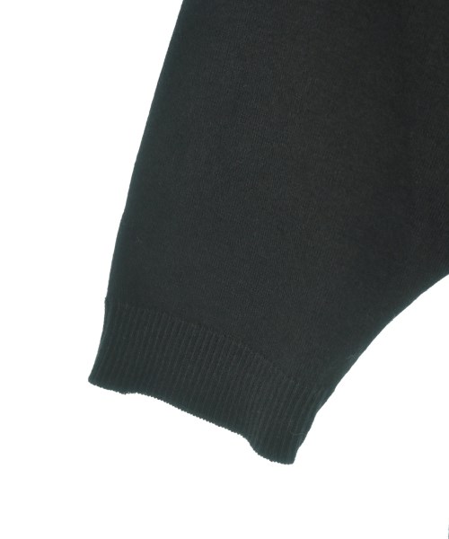 GICIPI（ジチピ）Tシャツ・カットソー 黒 サイズ:1(M位) レディース/2200694920518
