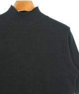 GICIPI（ジチピ）Tシャツ・カットソー 黒 サイズ:1(M位) レディース/2200694920518