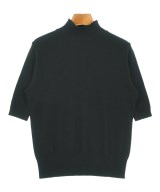 GICIPI Tシャツ・カットソー