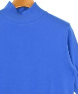 GICIPI（ジチピ）ニット・セーター 青 サイズ:1(M位) レディース/2200694920525