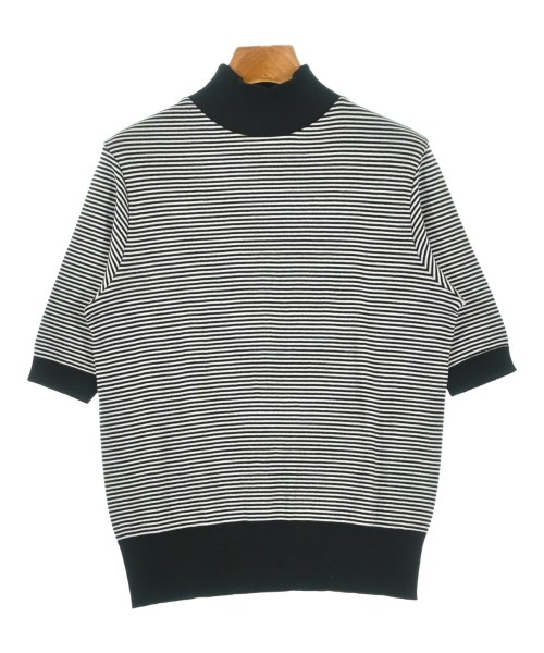 GICIPI(ジチピ)Tシャツ・カットソー 黒 サイズ:1(M位)/2200694920532