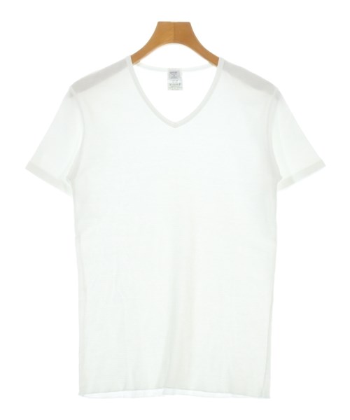 GICIPI（ジチピ）Tシャツ・カットソー 白 サイズ:-(XS位) メンズ/2200708609033