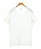 GICIPI（ジチピ）Tシャツ・カットソー 白 サイズ:-(XS位) メンズ/2200708609033