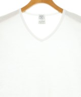 GICIPI（ジチピ）Tシャツ・カットソー 白 サイズ:-(XS位) メンズ/2200708609033