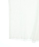 GICIPI（ジチピ）Tシャツ・カットソー 白 サイズ:-(XS位) メンズ/2200708609033
