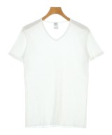 GICIPI Tシャツ・カットソー