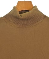 GICIPI（ジチピ）ニット・セーター 茶 サイズ:1(M位) レディース/2200716503026