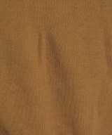 GICIPI（ジチピ）ニット・セーター 茶 サイズ:1(M位) レディース/2200716503026