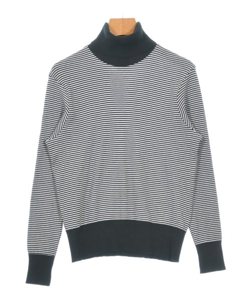 GICIPI(ジチピ)Tシャツ・カットソー 黒 サイズ:1(M位)/2200636161047