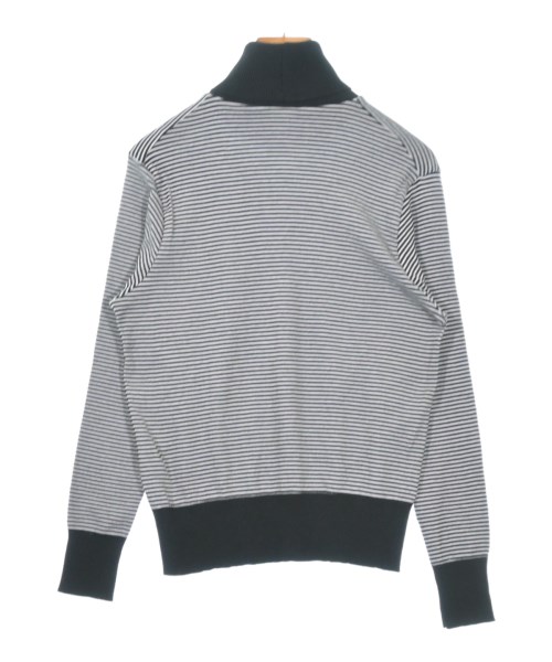 GICIPI（ジチピ）Tシャツ・カットソー 黒 サイズ:1(M位) レディース/2200636161047