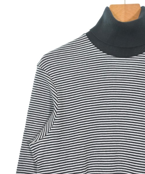 GICIPI（ジチピ）Tシャツ・カットソー 黒 サイズ:1(M位) レディース/2200636161047