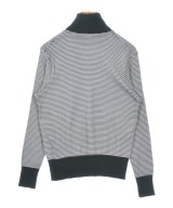 GICIPI（ジチピ）Tシャツ・カットソー 黒 サイズ:1(M位) レディース/2200636161047