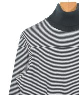 GICIPI（ジチピ）Tシャツ・カットソー 黒 サイズ:1(M位) レディース/2200636161047