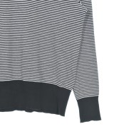 GICIPI（ジチピ）Tシャツ・カットソー 黒 サイズ:1(M位) レディース/2200636161047