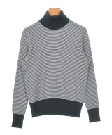 GICIPI Tシャツ・カットソー