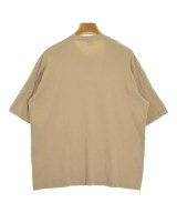 GICIPI（ジチピ）Tシャツ・カットソー ベージュ サイズ:1(M位) レディース/2200648183075