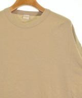 GICIPI（ジチピ）Tシャツ・カットソー ベージュ サイズ:1(M位) レディース/2200648183075