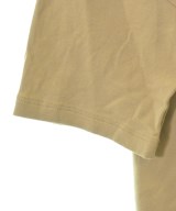 GICIPI（ジチピ）Tシャツ・カットソー ベージュ サイズ:1(M位) レディース/2200648183075