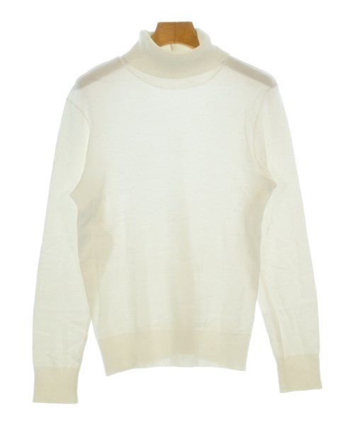 GICIPI(ジチピ)Tシャツ・カットソー 白 サイズ:1(M位)/2200646161051