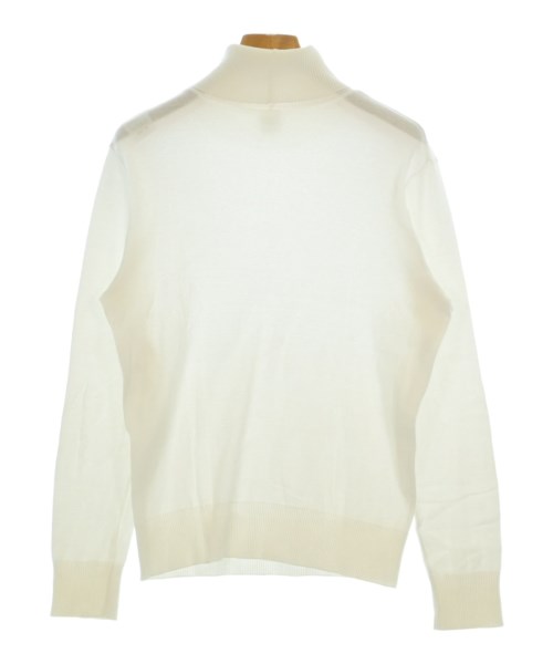 GICIPI（ジチピ）Tシャツ・カットソー 白 サイズ:1(M位) レディース/2200646161051