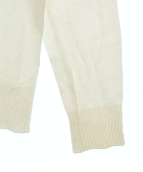 GICIPI（ジチピ）Tシャツ・カットソー 白 サイズ:1(M位) レディース/2200646161051