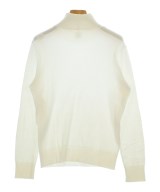 GICIPI（ジチピ）Tシャツ・カットソー 白 サイズ:1(M位) レディース/2200646161051