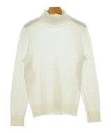 GICIPI Tシャツ・カットソー