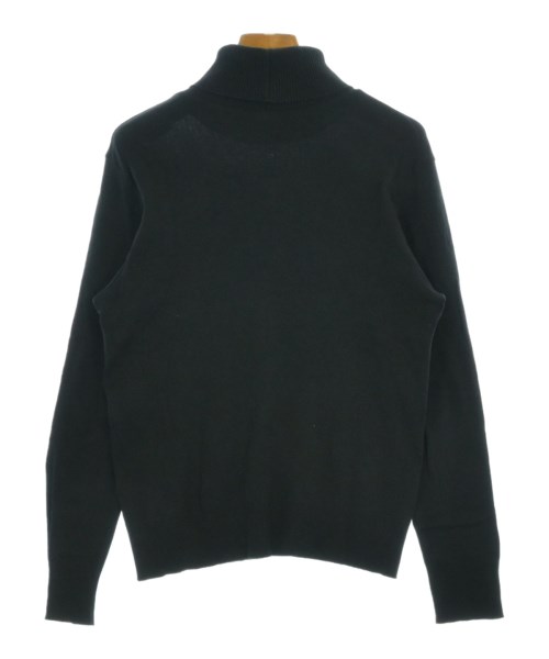 GICIPI（ジチピ）Tシャツ・カットソー 黒 サイズ:1(M位) レディース/2200646161068