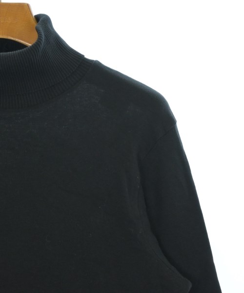 GICIPI（ジチピ）Tシャツ・カットソー 黒 サイズ:1(M位) レディース/2200646161068