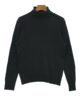 GICIPI（ジチピ）Tシャツ・カットソー 黒 サイズ:1(M位) レディース/2200646161068