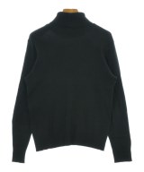 GICIPI（ジチピ）Tシャツ・カットソー 黒 サイズ:1(M位) レディース/2200646161068