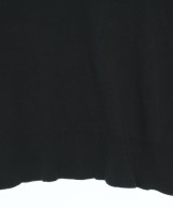 GICIPI（ジチピ）Tシャツ・カットソー 黒 サイズ:1(M位) レディース/2200646161068
