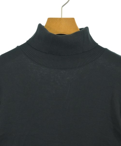 GICIPI（ジチピ）ニット・セーター 黒 サイズ:1(M位) レディース/2200643991170