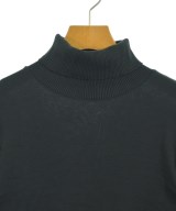 GICIPI（ジチピ）ニット・セーター 黒 サイズ:1(M位) レディース/2200643991170