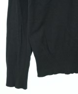 GICIPI（ジチピ）ニット・セーター 黒 サイズ:1(M位) レディース/2200643991170