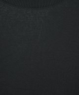 GICIPI（ジチピ）ニット・セーター 黒 サイズ:1(M位) レディース/2200643991170