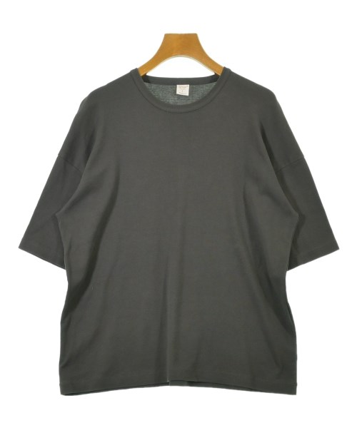 GICIPI(ジチピ)のTシャツ・カットソー サイズ:1(M位) 2,000円