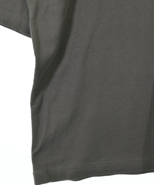 GICIPI（ジチピ）Tシャツ・カットソー グレー サイズ:1(M位) レディース/2200704250017
