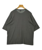 GICIPI（ジチピ）Tシャツ・カットソー グレー サイズ:1(M位) レディース/2200704250017