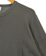 GICIPI（ジチピ）Tシャツ・カットソー グレー サイズ:1(M位) レディース/2200704250017