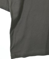GICIPI（ジチピ）Tシャツ・カットソー グレー サイズ:1(M位) レディース/2200704250017