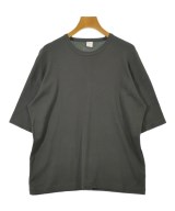 GICIPI Tシャツ・カットソー