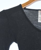 GICIPI（ジチピ）ニット・セーター 黒 サイズ:-(M位) レディース/2200667068018
