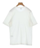 GICIPI（ジチピ）Tシャツ・カットソー 白 サイズ:3(S位) レディース/2200667133051