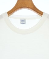 GICIPI（ジチピ）Tシャツ・カットソー 白 サイズ:3(S位) レディース/2200667133051