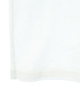GICIPI（ジチピ）Tシャツ・カットソー 白 サイズ:3(S位) レディース/2200667133051