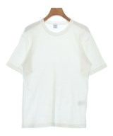 GICIPI Tシャツ・カットソー