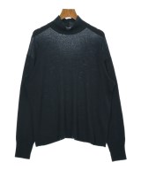 GICIPI ニット・セーター