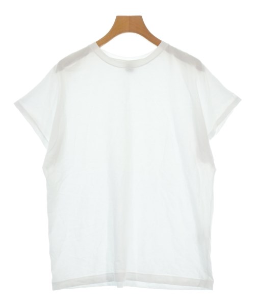 GICIPI(ジチピ)のTシャツ・カットソー サイズ:1(M位) 2,000円